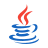 Java (17+) Logo
