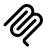 MCP Logo
