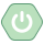 Spring Boot Logo